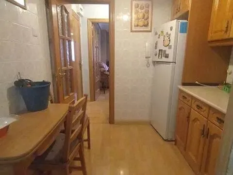 Pis de 74 m² a Torrejón de Ardoz