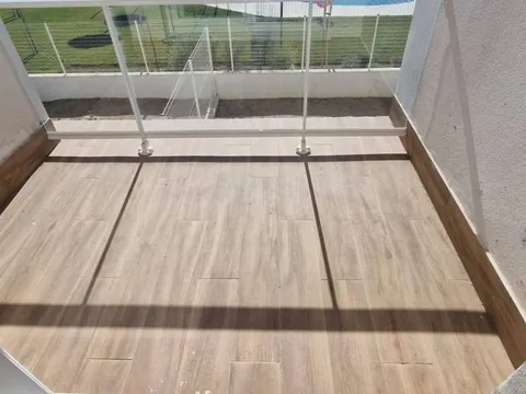 Pis de 234 m² a Guillena