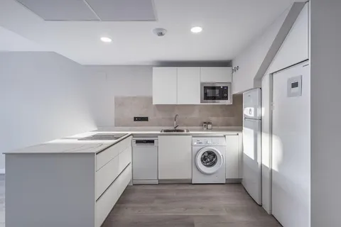 Appartamento 75 m² a Granada