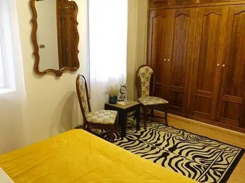 Pis de 110 m² a Torrevella