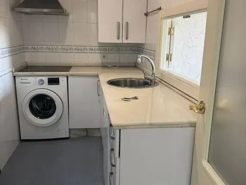 Appartamento 50 m² a Sanlúcar de Barrameda