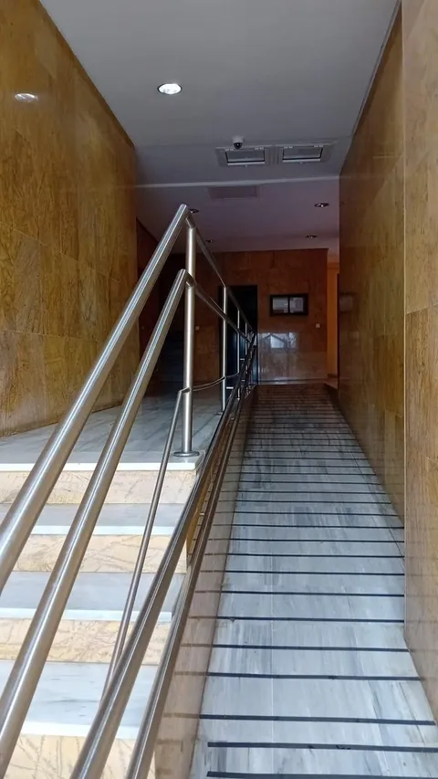 Appartamento 48 m² a Siviglia