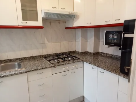 Zimmer zur Miete, Barcelona