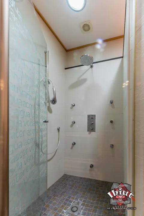 Piso de 70 m² en Vélez-Málaga