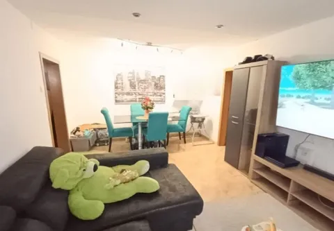 Pis de 80 m² a Las Palmas de Gran Canaria