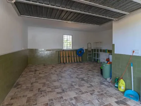 Casa de 153 m² a Alhaurín el Grande