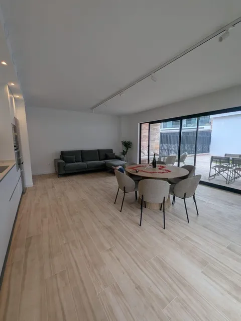 Pis de 88 m² a Benidorm