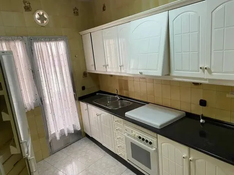 Appartamento 100 m² a Villanueva de la Serena