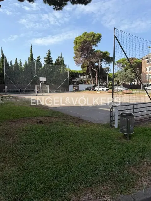 Pis de 106 m² a Gavà