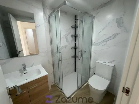 Appartamento 120 m² a Pinto
