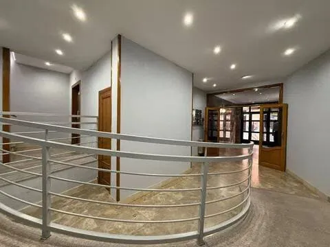 Habitación en alquiler, Getafe