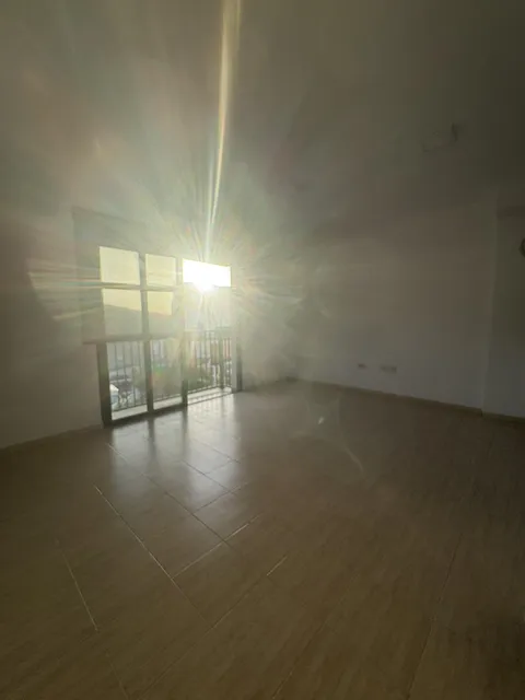Pis de 75 m² a Agaete