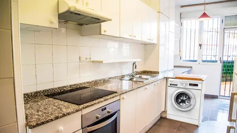 Habitación en alquiler, Valencia