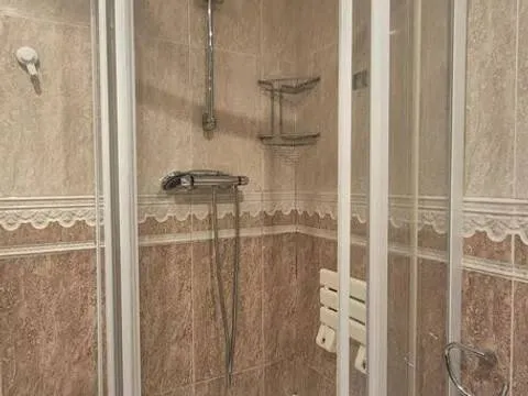 Pis de 154 m² a Getxo