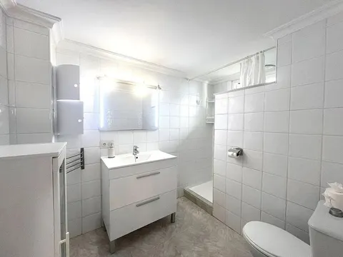 Appartement 90 m² à Santa Margalida