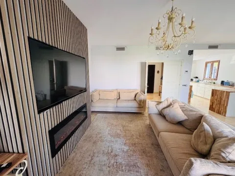 Appartamento 180 m² a Estepona