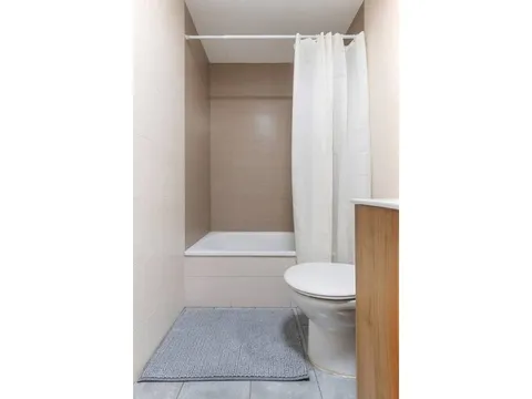 Pis de 55 m² a Alacant