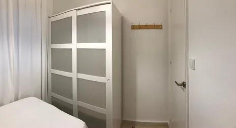 Pis de 90 m² a Granada