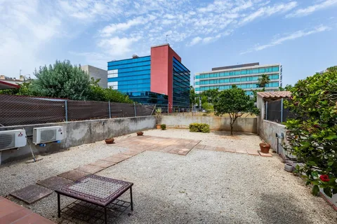 Pis de 108 m² a Palma