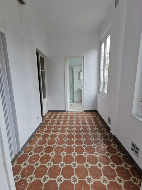 Pis de 149 m² a Girona