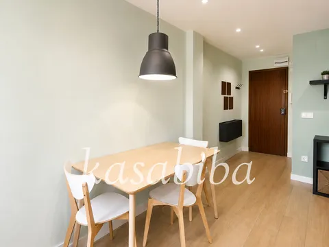 Appartamento 65 m² a Valencia