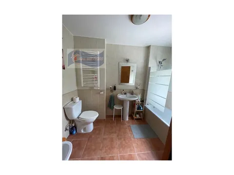 Pis de 121 m² a Cartaya