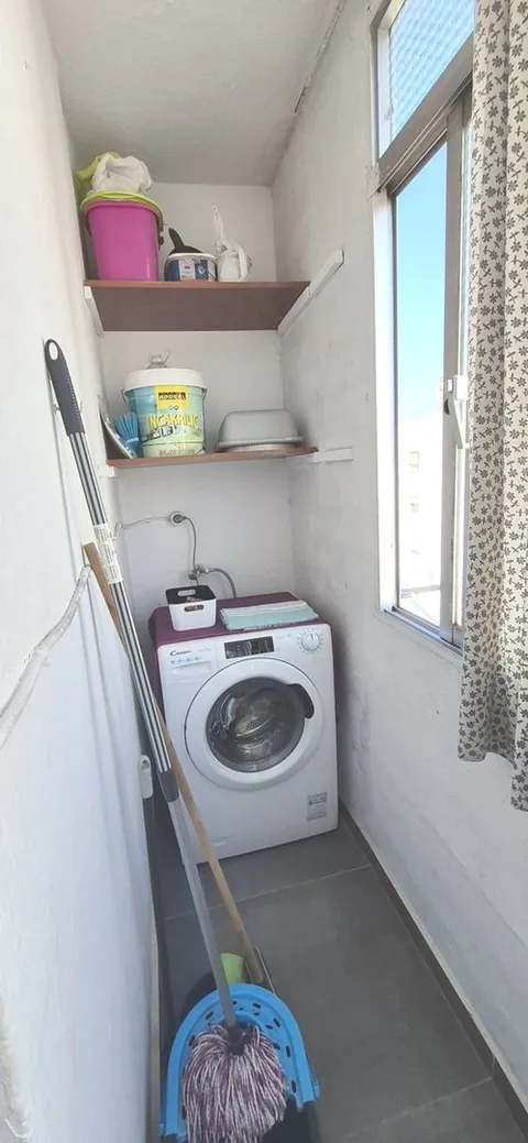 Appartamento 88 m² a Valencia