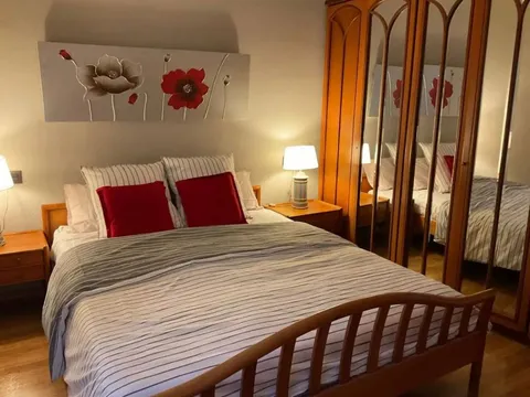 Casa de 140 m² a Marbella