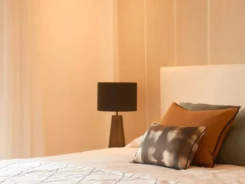 Appartamento 118 m² a Benahavís