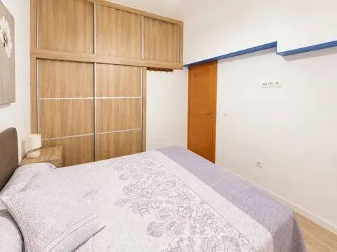 Casa de 90 m² a San Bartolomé de Tirajana