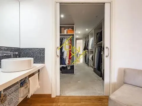 Appartamento 208 m² a Sant Pere de Ribes