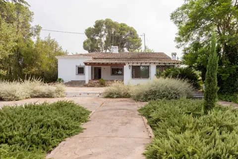 Maison 295 m² à Bétera
