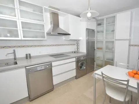 Pis de 75 m² a Conil de la Frontera