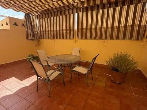 Casa de 230 m² a Mairena del Aljarafe
