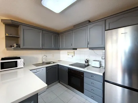Pis de 105 m² a Elx