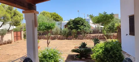 Haus 240 m² in Santanyí