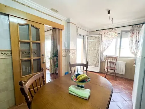 Pis de 223 m² a Sant Miquel de les Salines