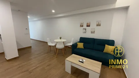 Wohnung 56 m² in Santa Cruz de Bezana (4/24)