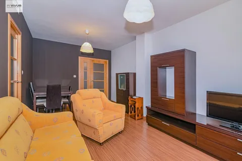 Apartamento 115 m² em Granada