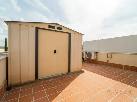 Casa de 149 m² a Torrejón de Ardoz