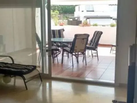 Appartamento 185 m² a Mijas