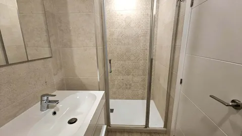 Pis de 30 m² a Madrid