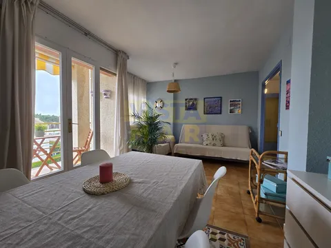 Apartamento 75 m² em Cunit