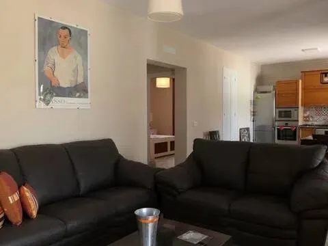 Maison 100 m² à Conil de la Frontera