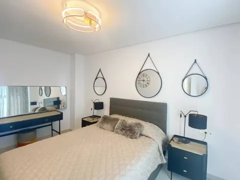 Appartamento 260 m² a Benahavís