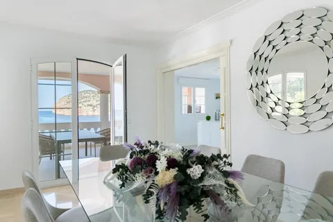 Maison 566 m² à Andratx
