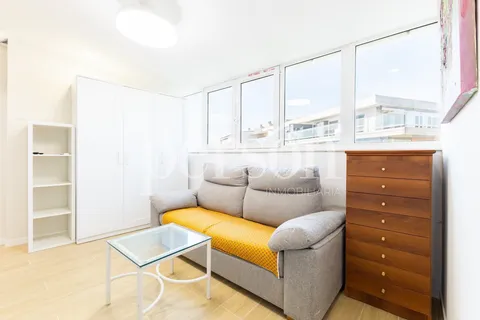 Квартира 50 м² у Paterna (4/19)