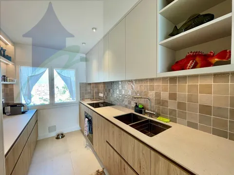 Pis de 74 m² a Mont-roig del Camp