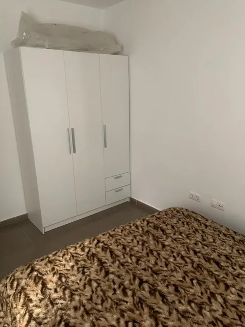 Pis de 76 m² a Vinaròs