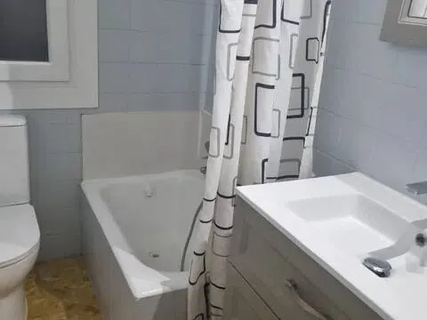 Appartamento 77 m² a Alcoletge